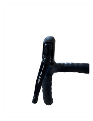 Produit reconditionné . Radon Spire 8.0 Shimano 105 2023 . Vélo de Route . Radon . très bon état