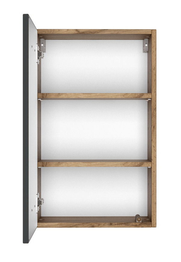 XORA Hängeschrank LUCCA