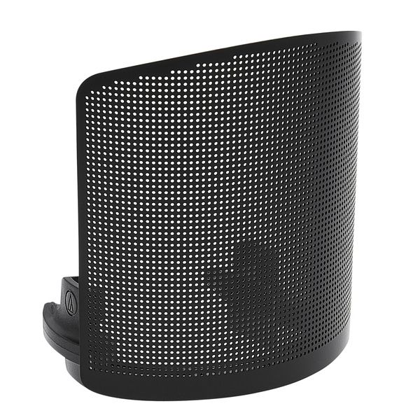 Audio-Technica AT 8175 Pop Filter