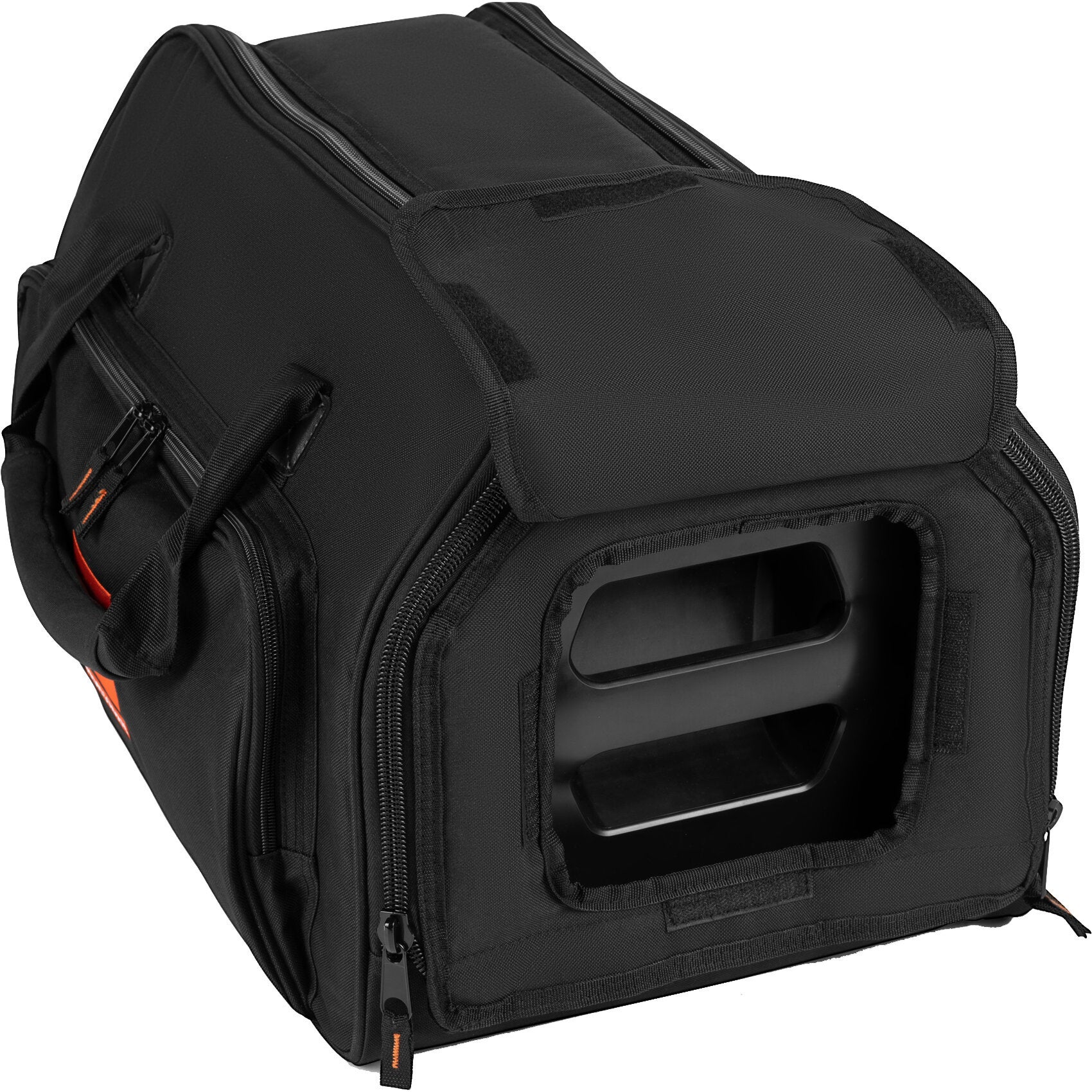 JBL PRX908-BAG waterbestendige speakertas voor PRX908