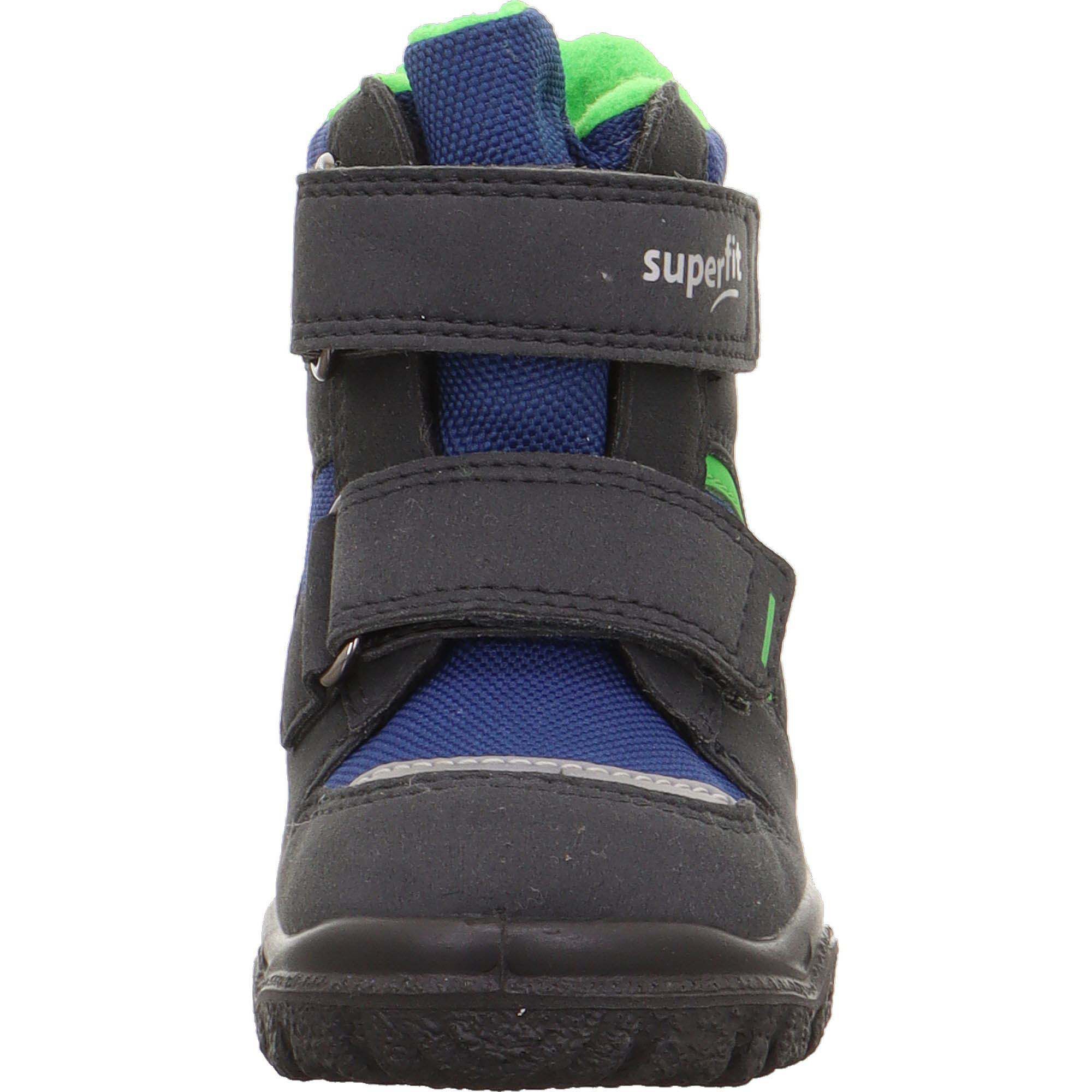 Superfit1-000047