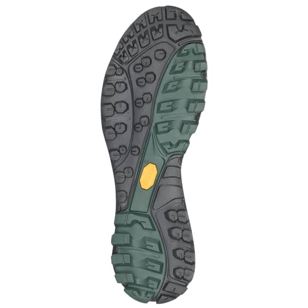 Chaussure de randonnée mid AKU COLDAI NBK GORE-TEX W DEEP VIOLET