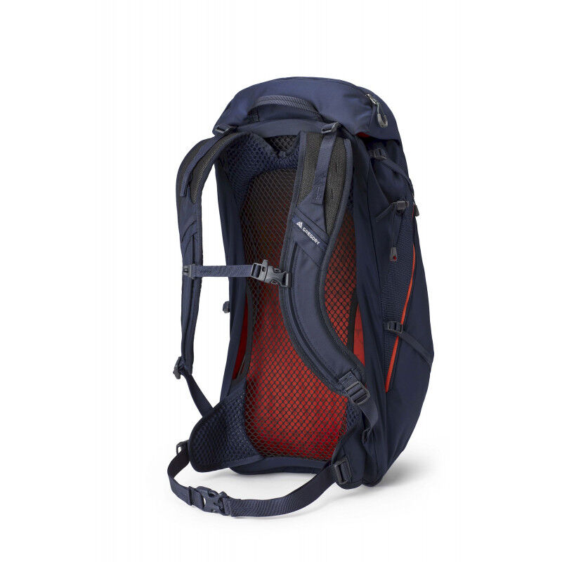 Arrio 30 - Sac à dos randonnée
