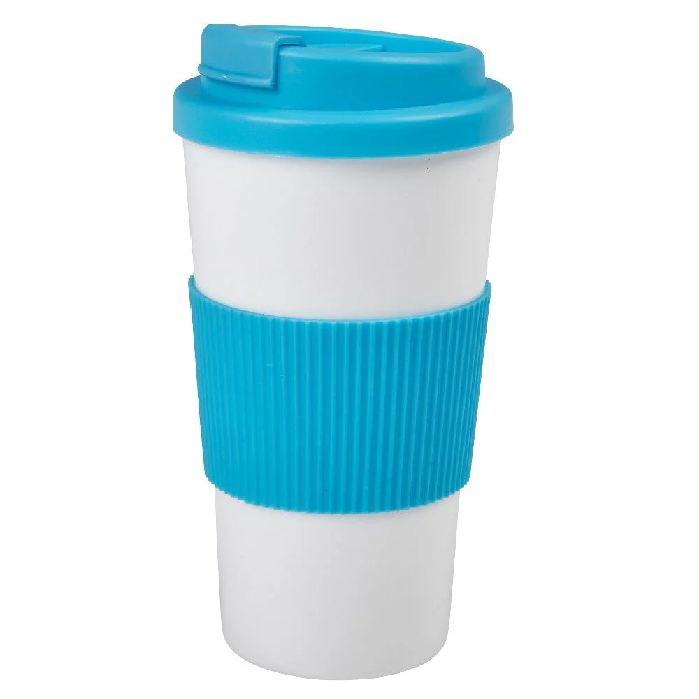 Mug de voyage