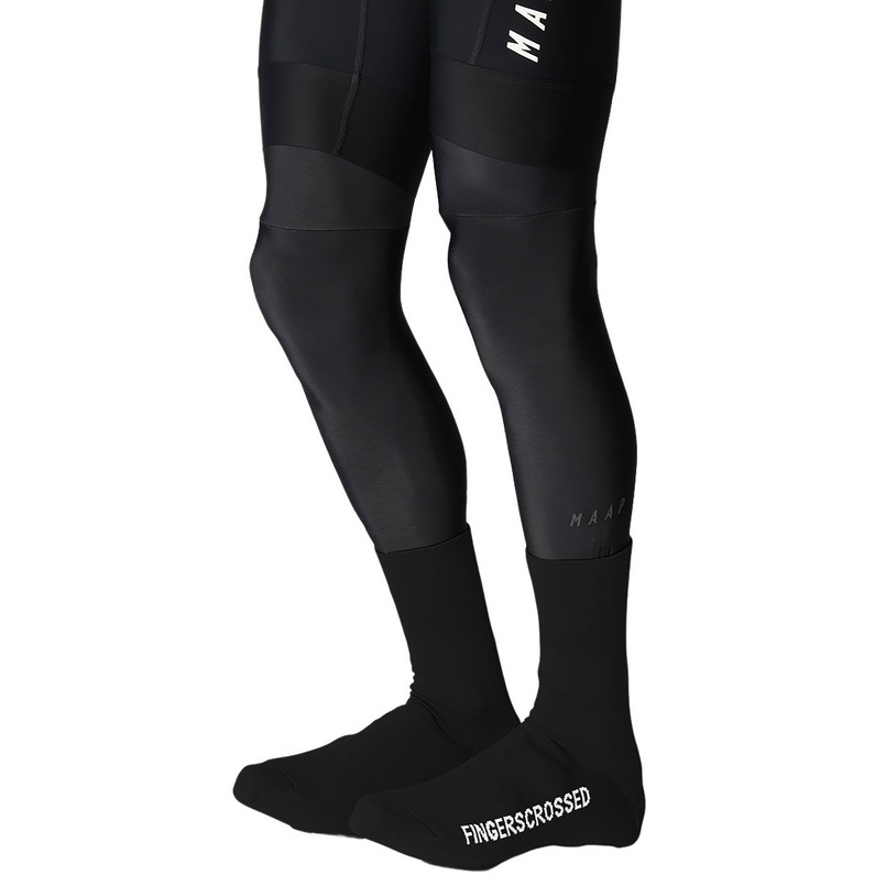 Fingerscrossed Oversocks Überschuhe