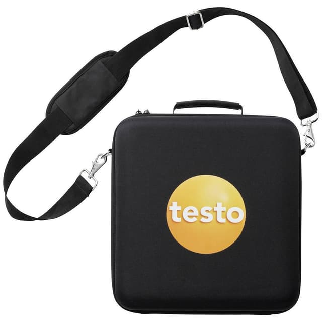 testo 0516 1000 1 stk