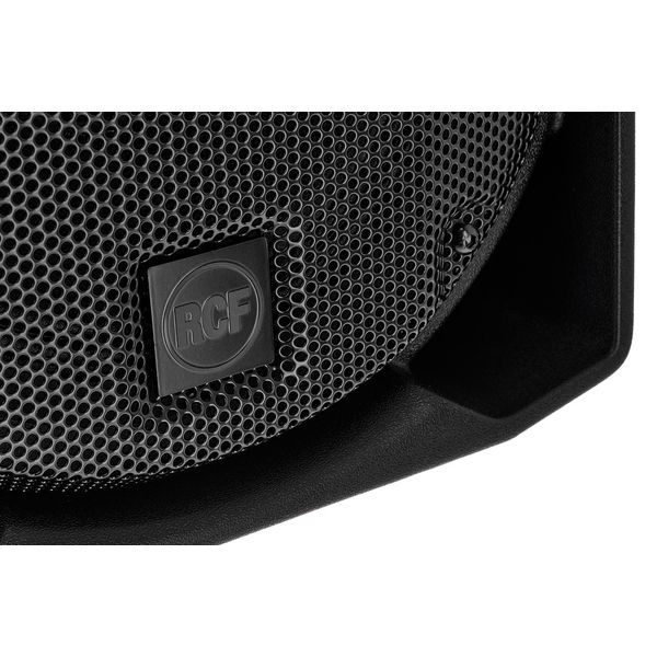 RCF Art 710-A MK V Stand Bundle