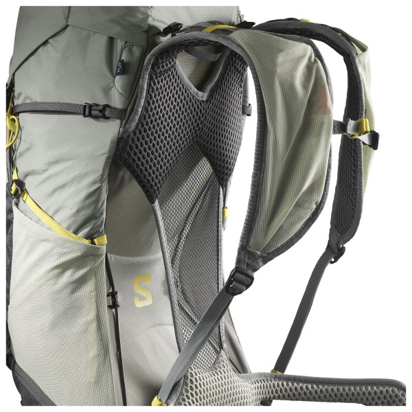 Salomon - Aerotrek 40 - Sac à dos de randonnée