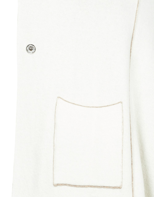 Benetton - 1132E9071-62U - Beige