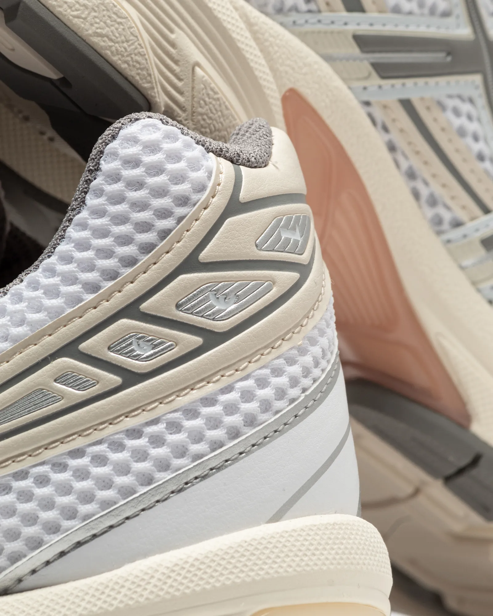 asics GEL-1130