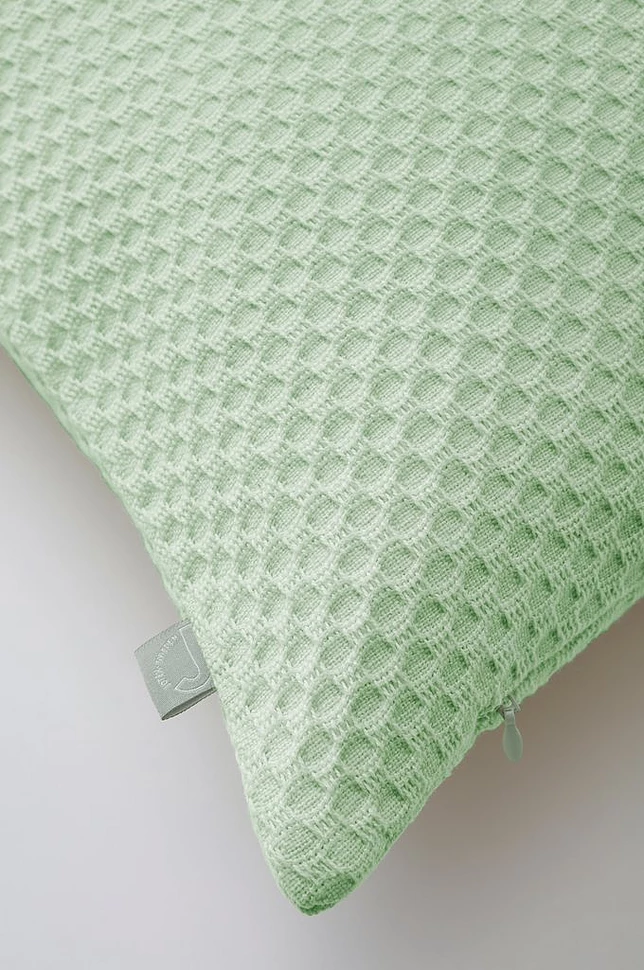 DISA putetrekk 70x50 cm