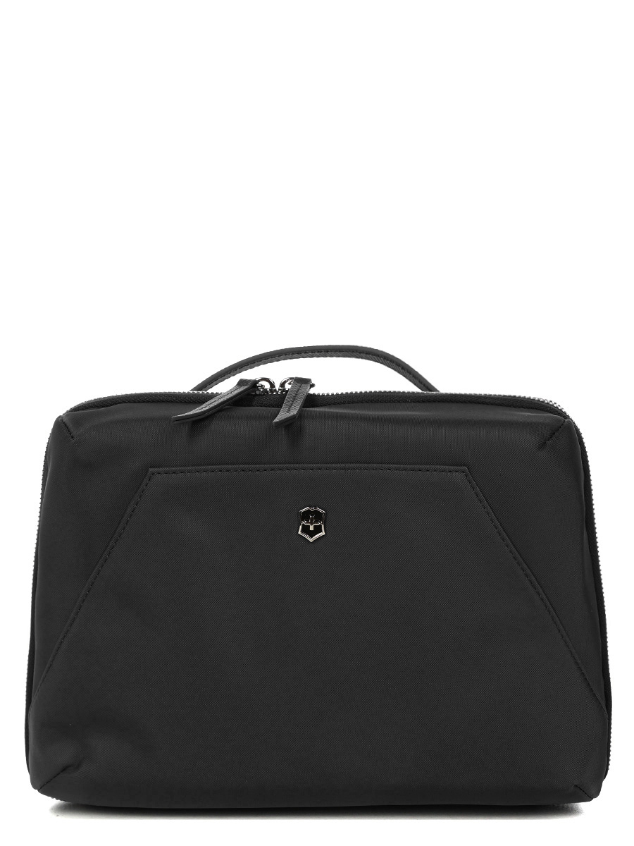 Trousse de toilette Victorinox Victoria Signature