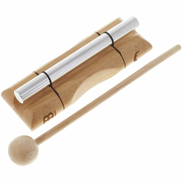 Meinl Energy Chime Moon Synodic