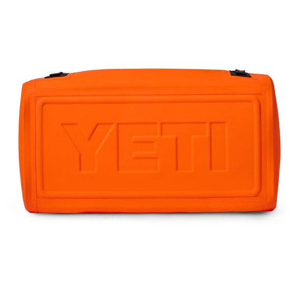 Yeti Coolers - Panga Duffel - Sac de voyage
