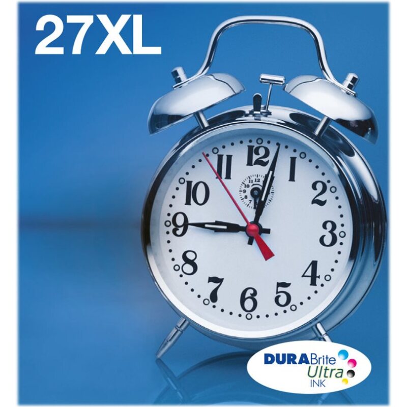 Epson Alarm clock Multipack EasyMail 