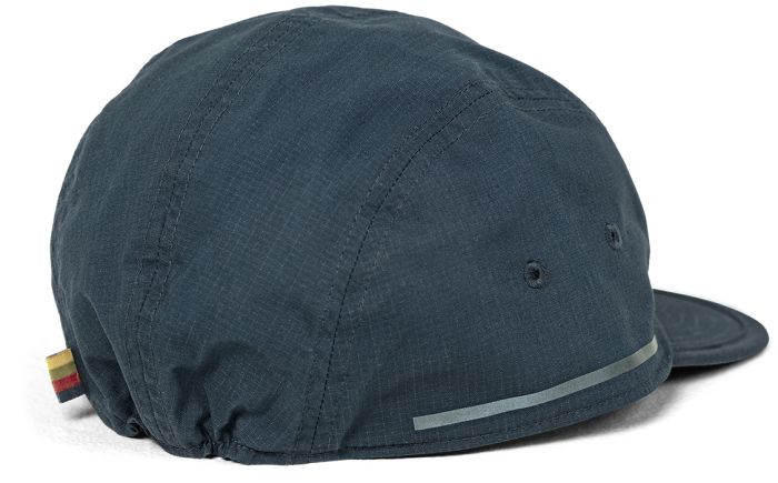 S/F Cap cykelkasket