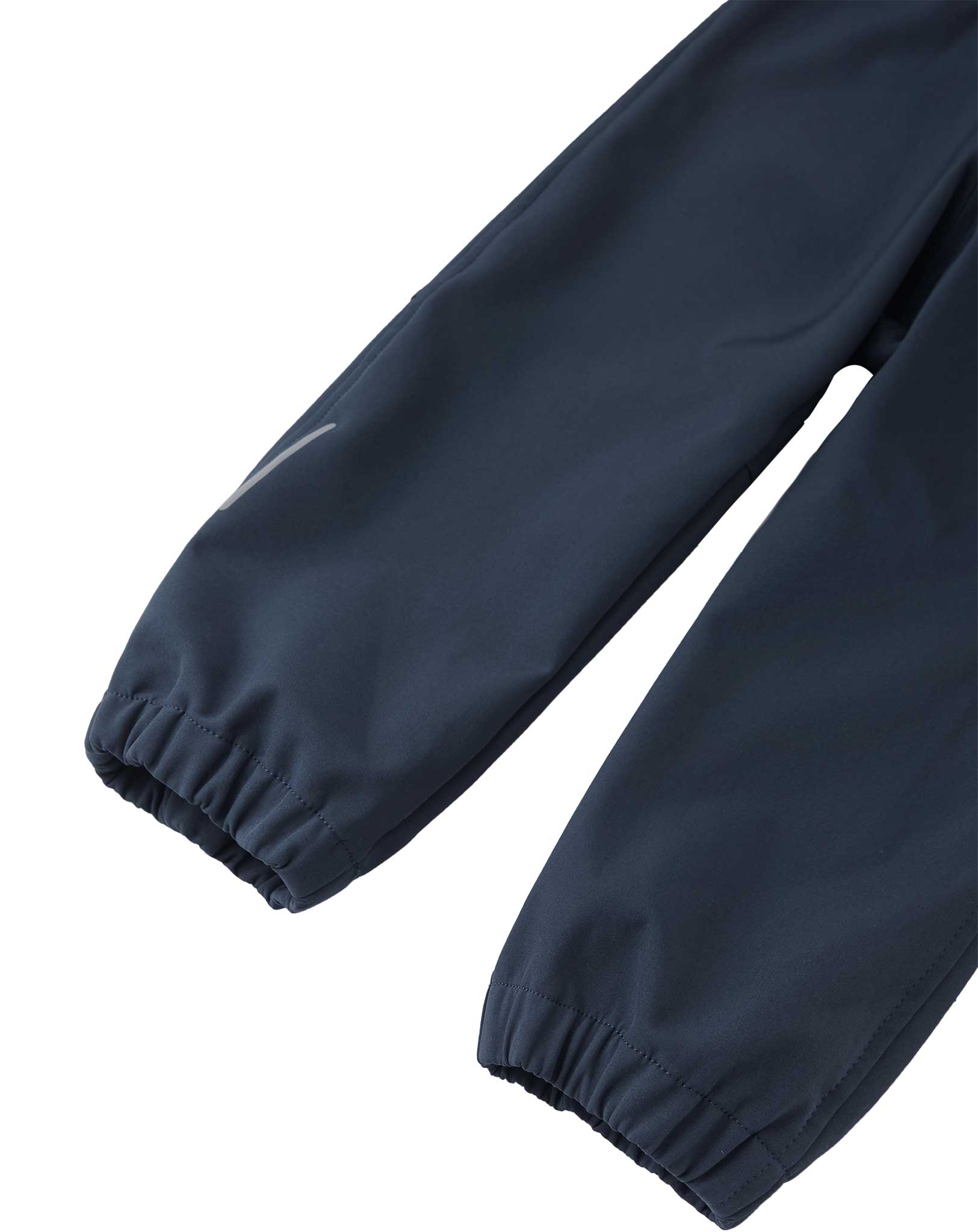 Softshell-Hose KUORI in navy