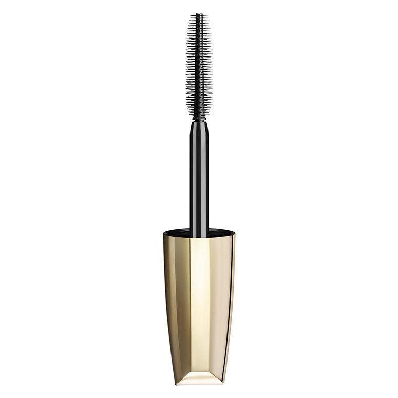 L'Oréal Paris Volume Million Lashes Balm Noir Mascara 8,9ml