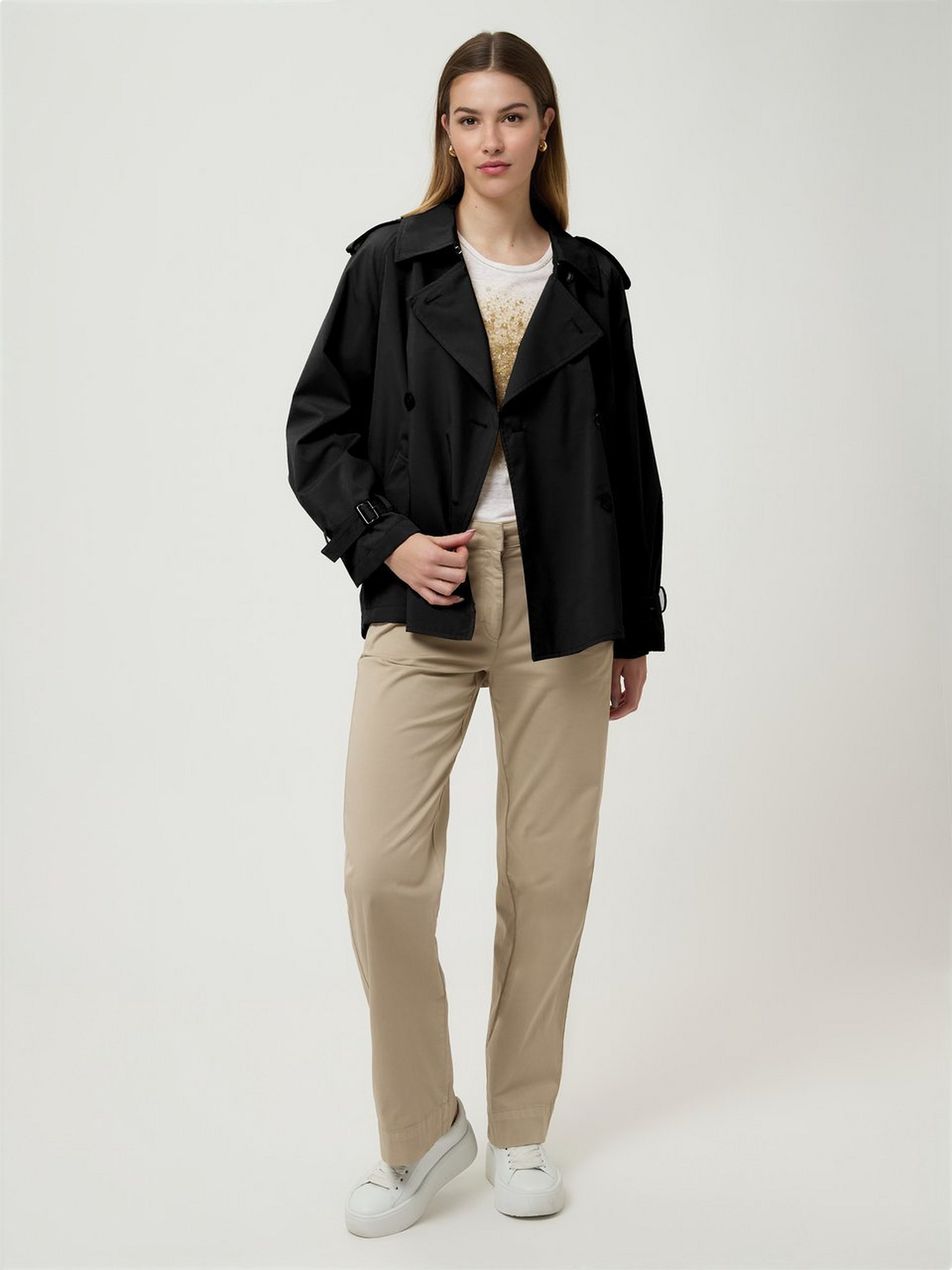 Jacke