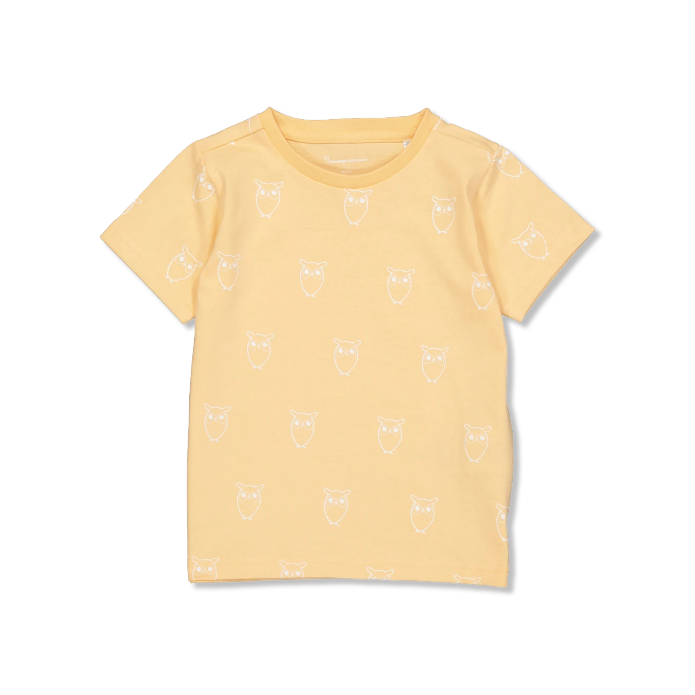 FLAX t-shirt