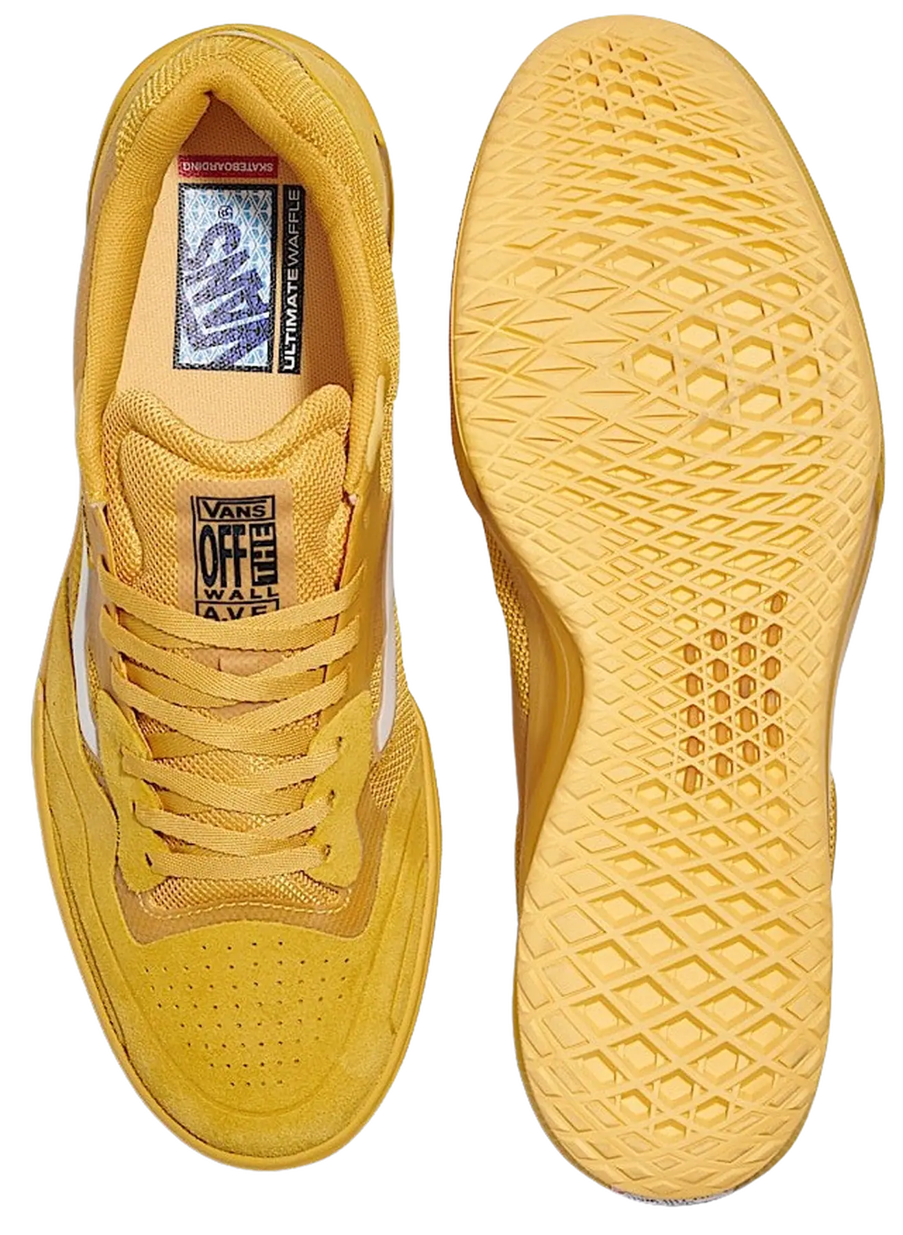 Vans AVE 2.0 Skatersko | SkatePro