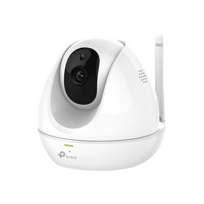 TP-Link NC450 - caméra de surveillance réseau