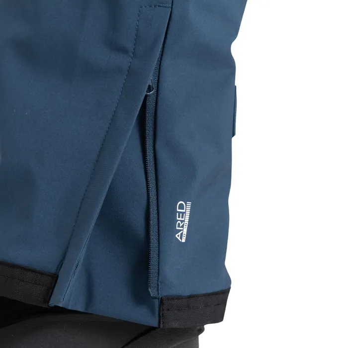 Dare 2b Diminish Skibroek Dames