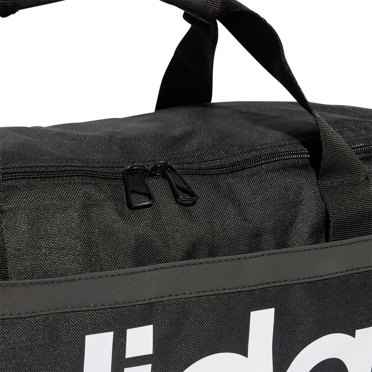 adidas Linear S Duffel Sportstaske
