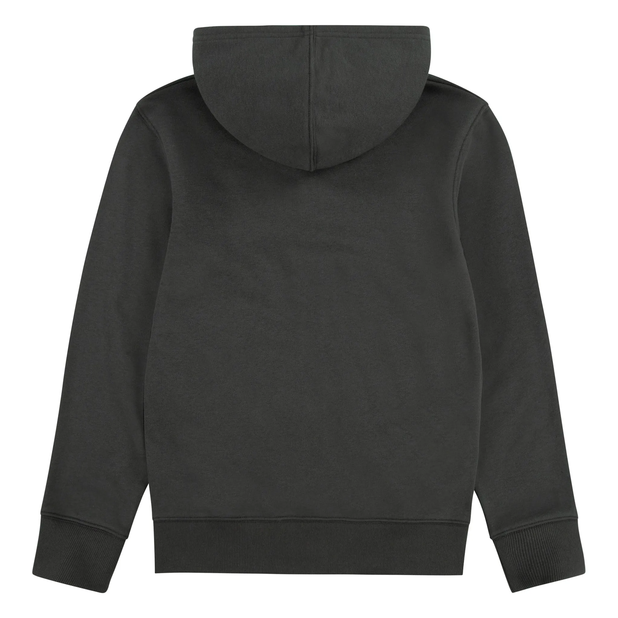 Levi's Kangourou Logo Full Zip 8-18ans