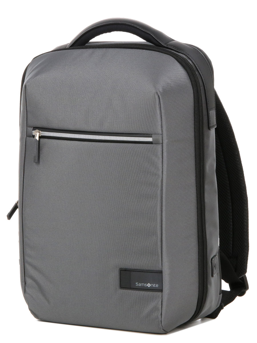 Sac À dos ordinateur Samsonite Litepoint 14.1 pouces