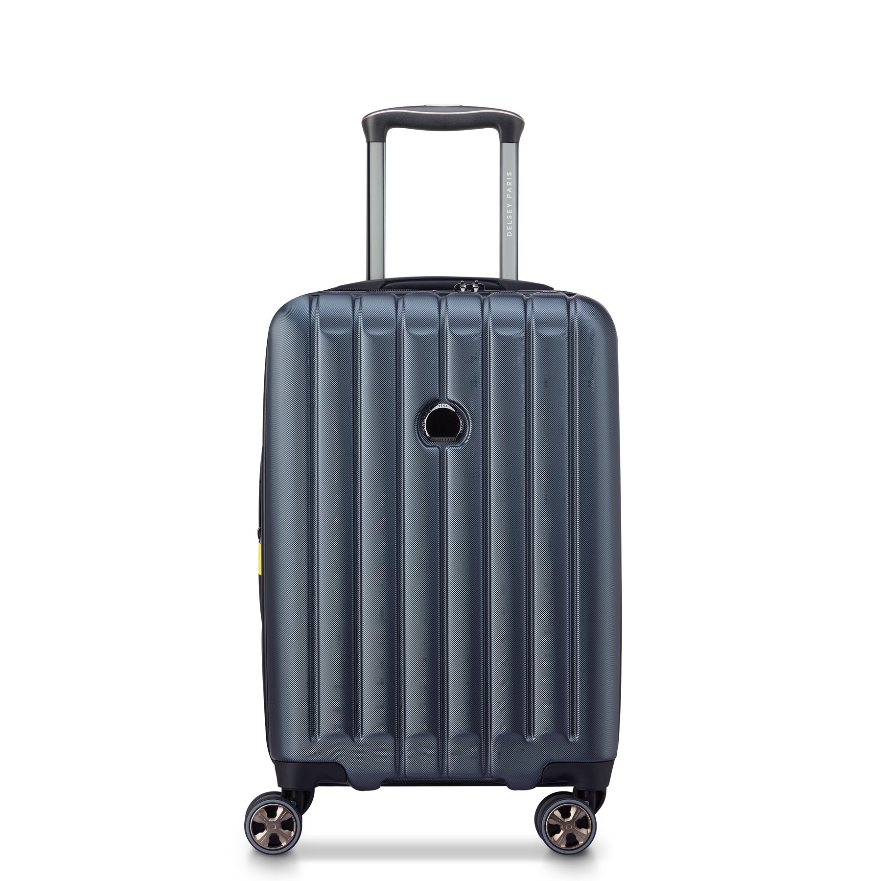 Valise cabine - S Extensible (55cm)