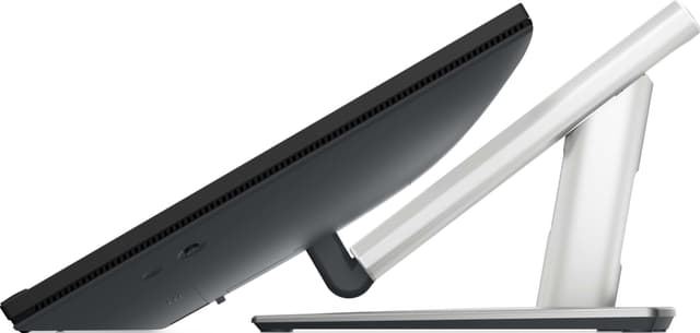 Dell P2424HT 24