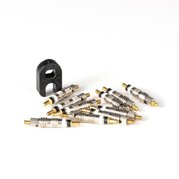 Granite Design Presta Valve Core