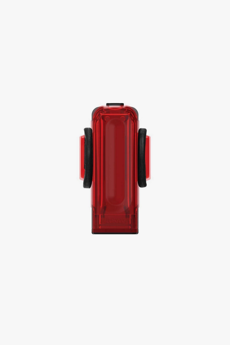 Lezyne Strip Drive 300+ Rücklicht