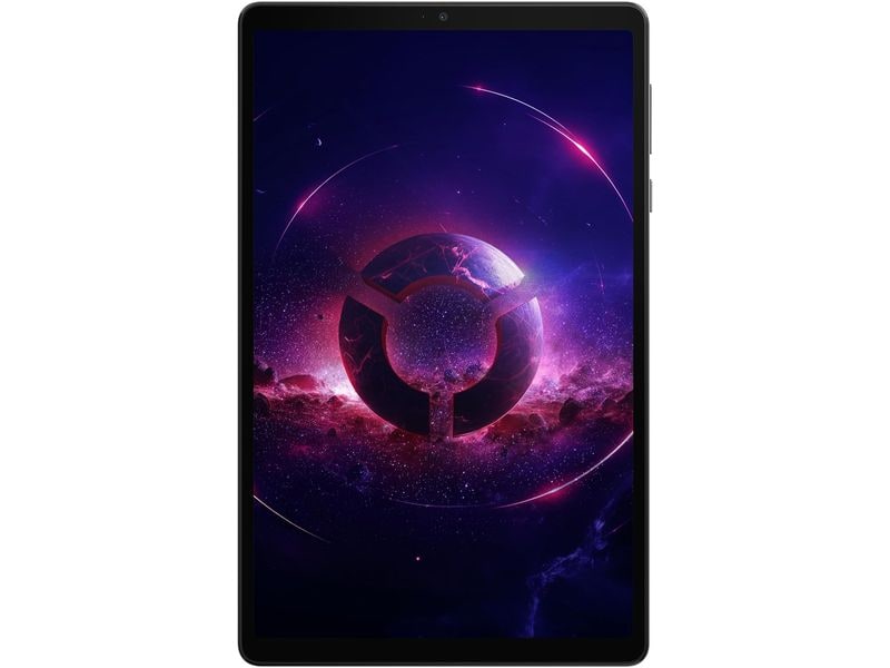 Lenovo Tablet Legion Tab 256 GB Schwarz Vielseitiges Android Gaming Tablet