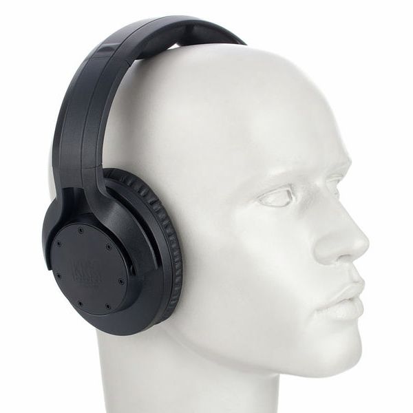 KRK KNS 8402