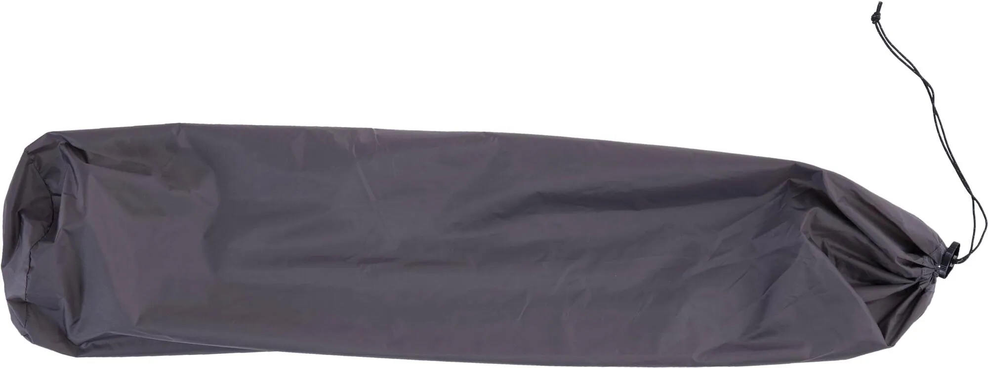 Exped Tarp Pole 240