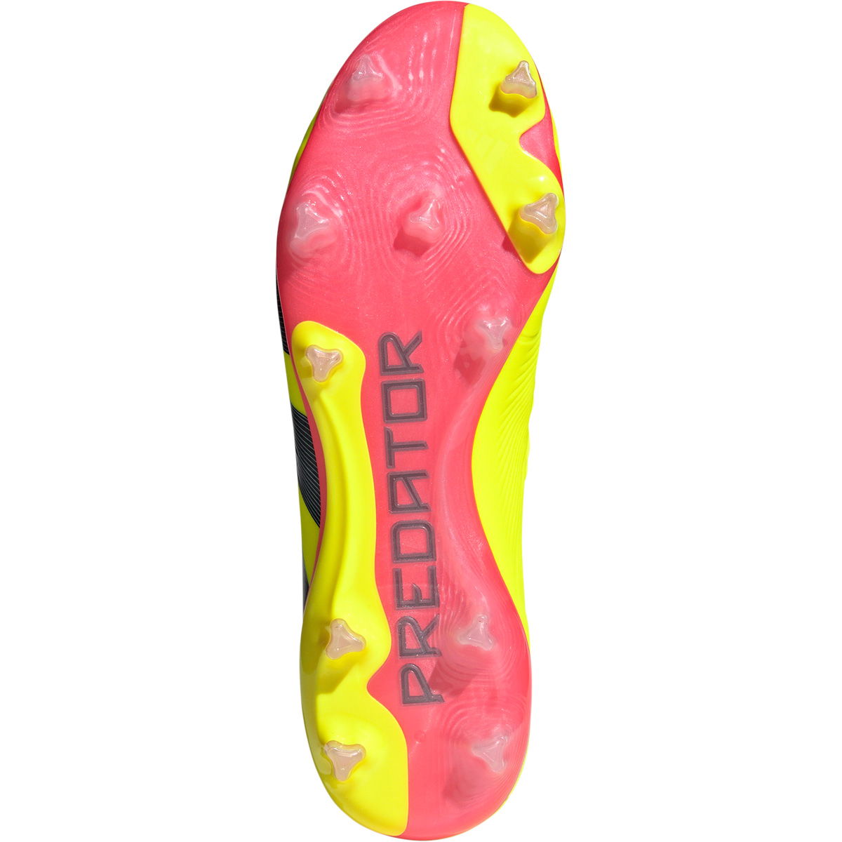 adidas Predator Pro FG Fodboldstøvler