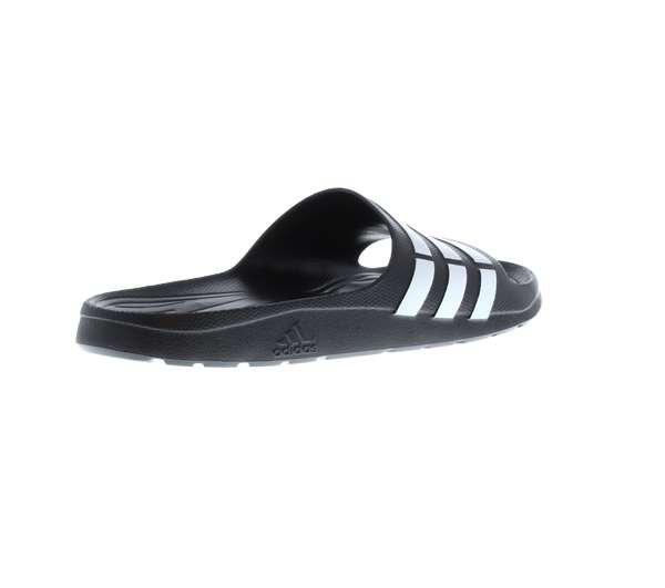 adidas Adilette Aqua Slide Boys