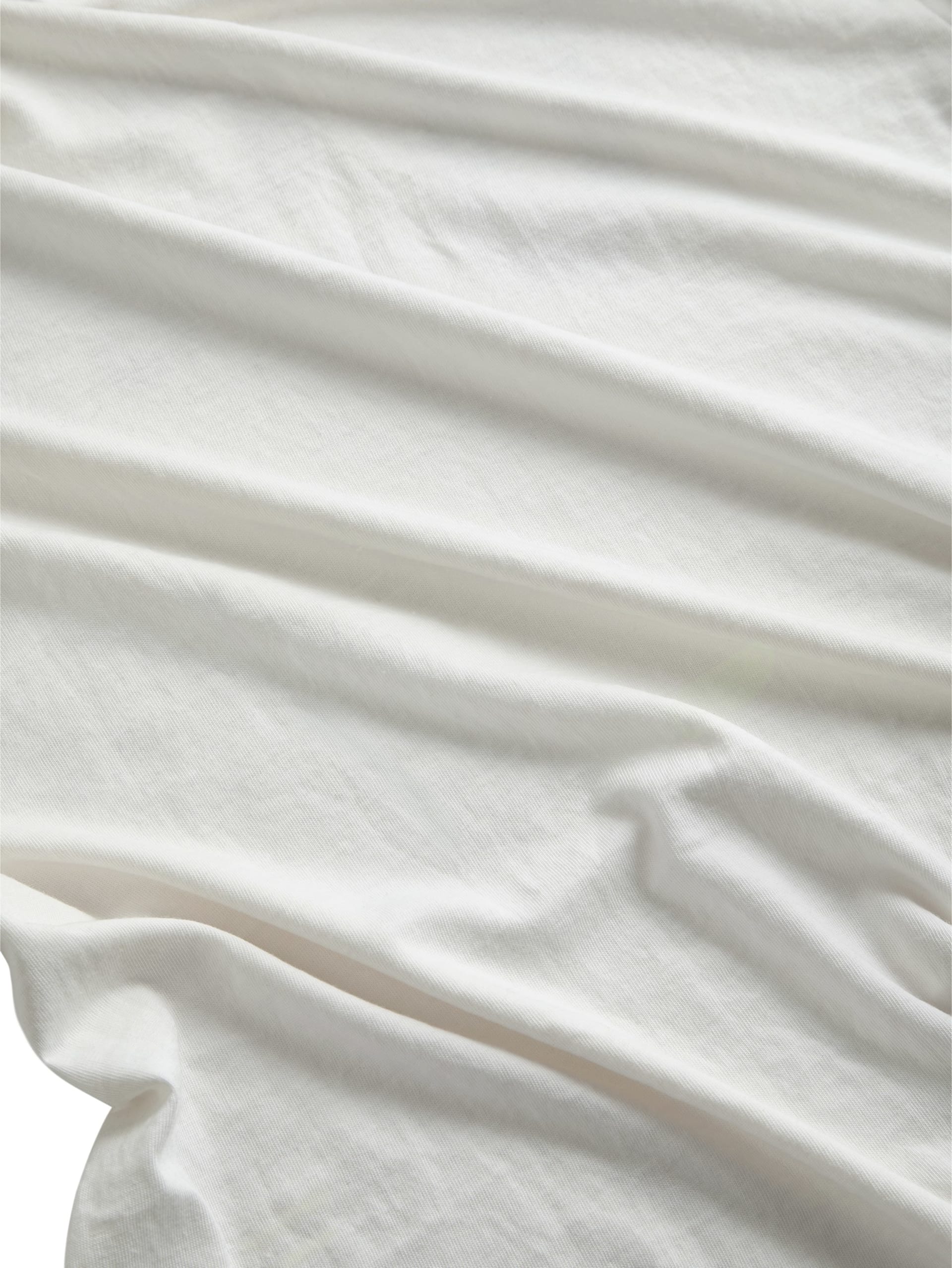 camiseta burnout