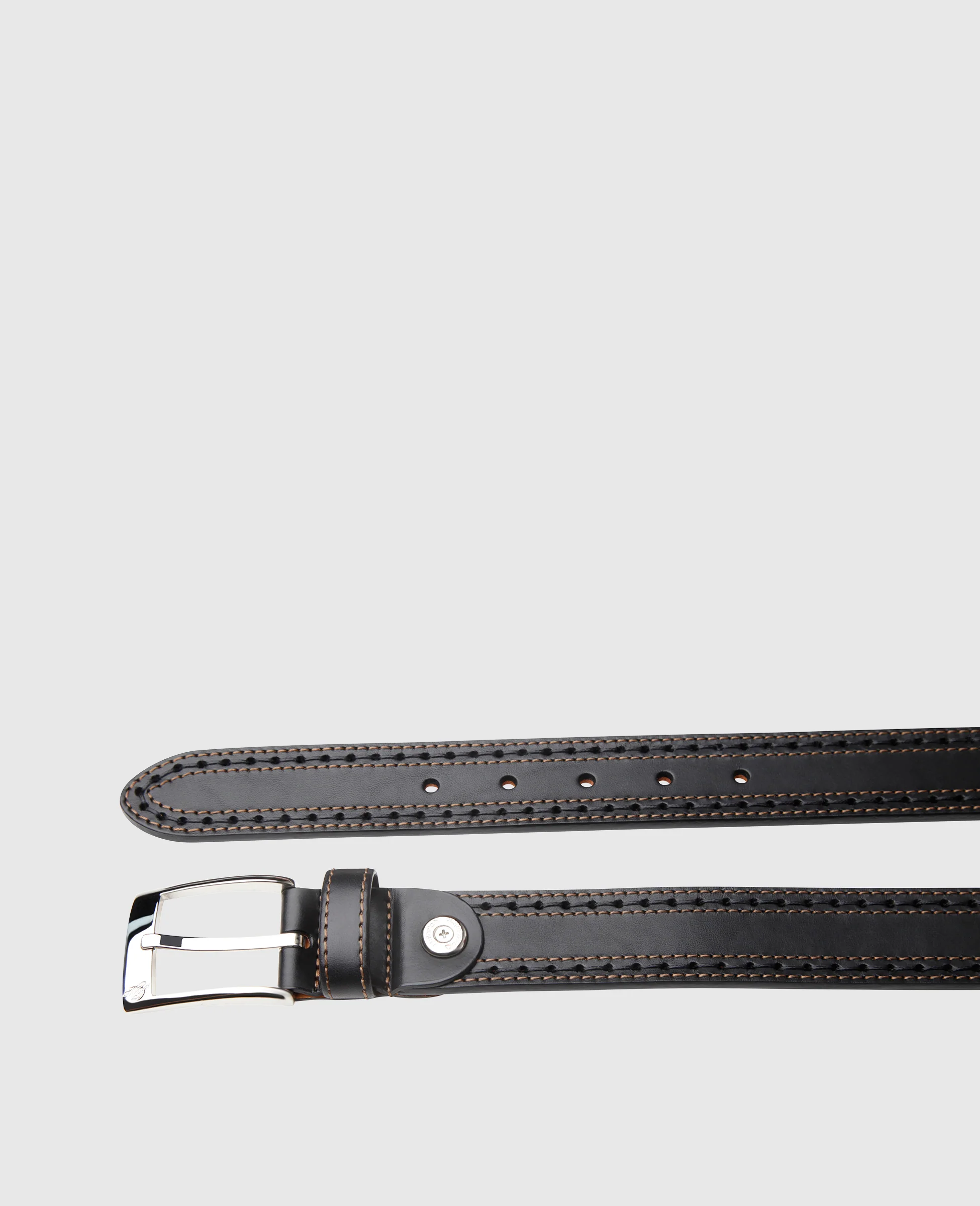 Andor Plain N