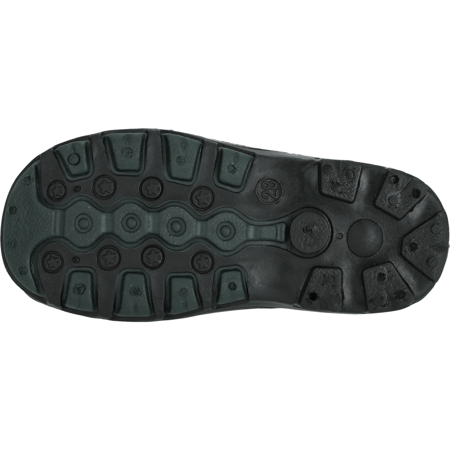 ZigZag Thermostiefel Fian 3052 Forest Night