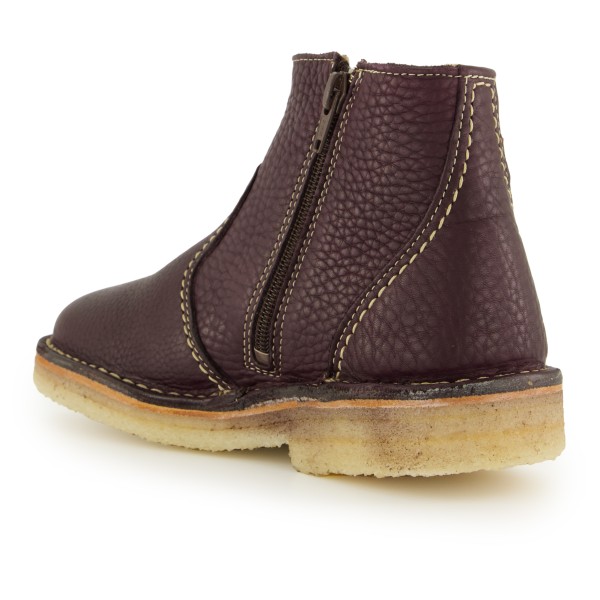 Duckfeet - Middelfart - Chaussures d'hiver
