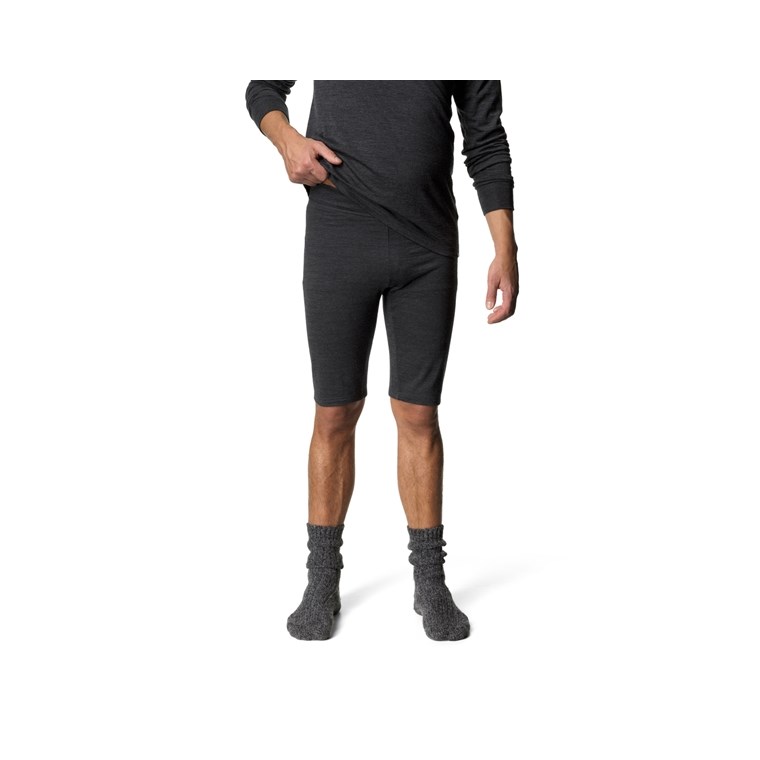 Houdini Wander Mid Tights Men