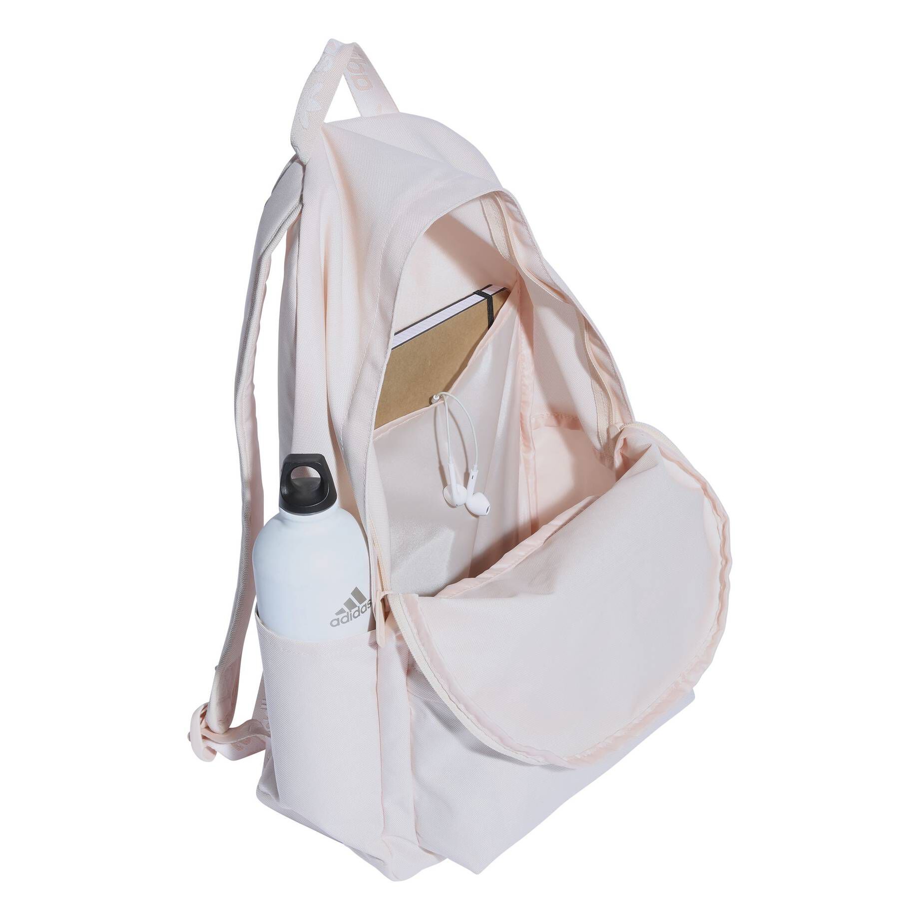 adidas Originals| Damen Rucksack ADICOLOR