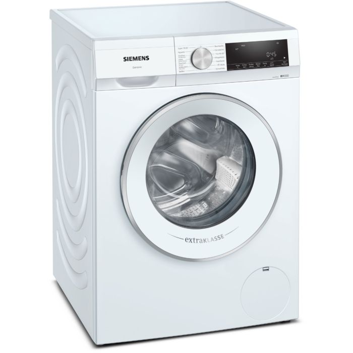 Siemens Waschmaschine iQ300 WG44G009A