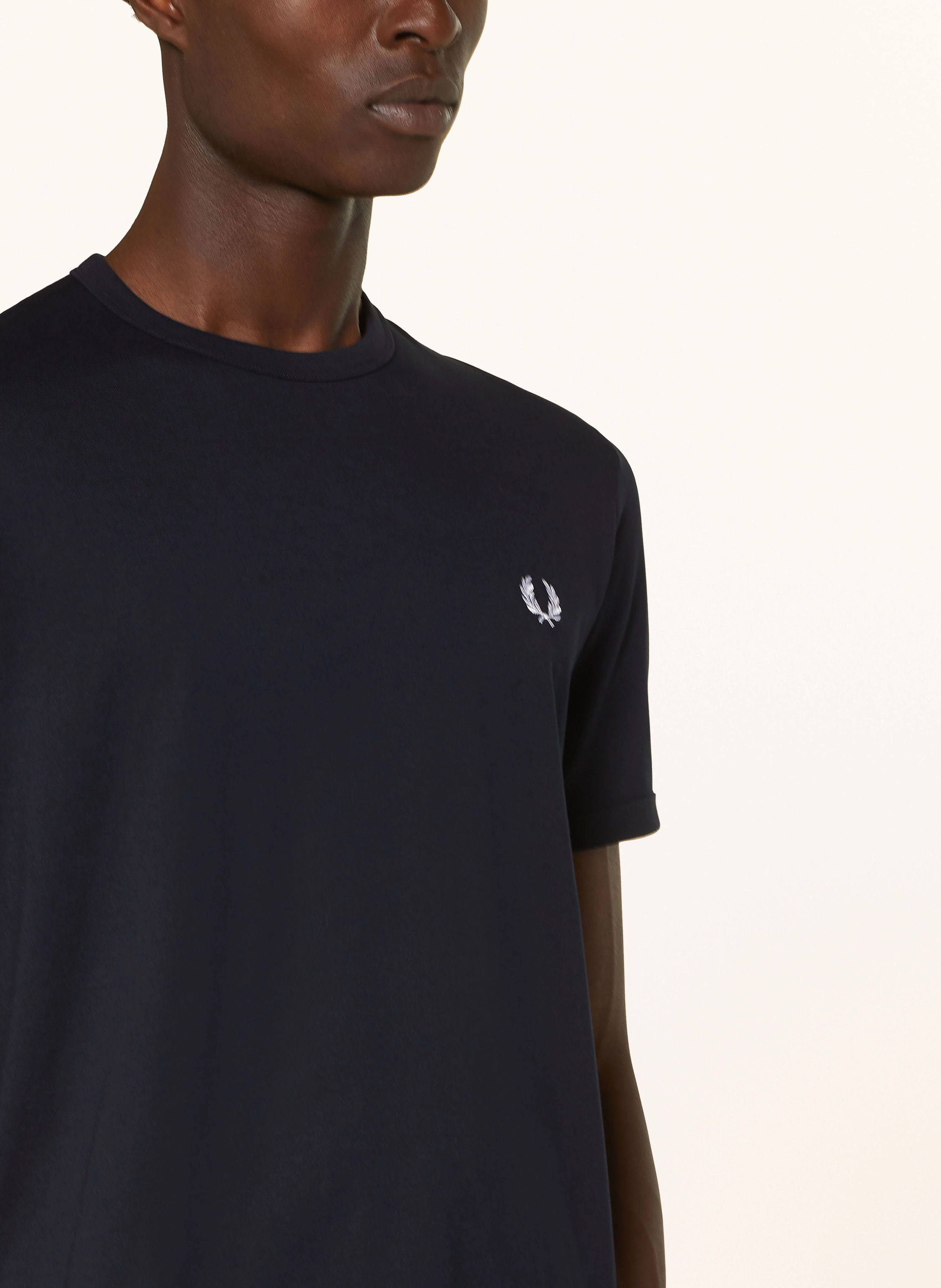 FRED PERRY T-Shirt