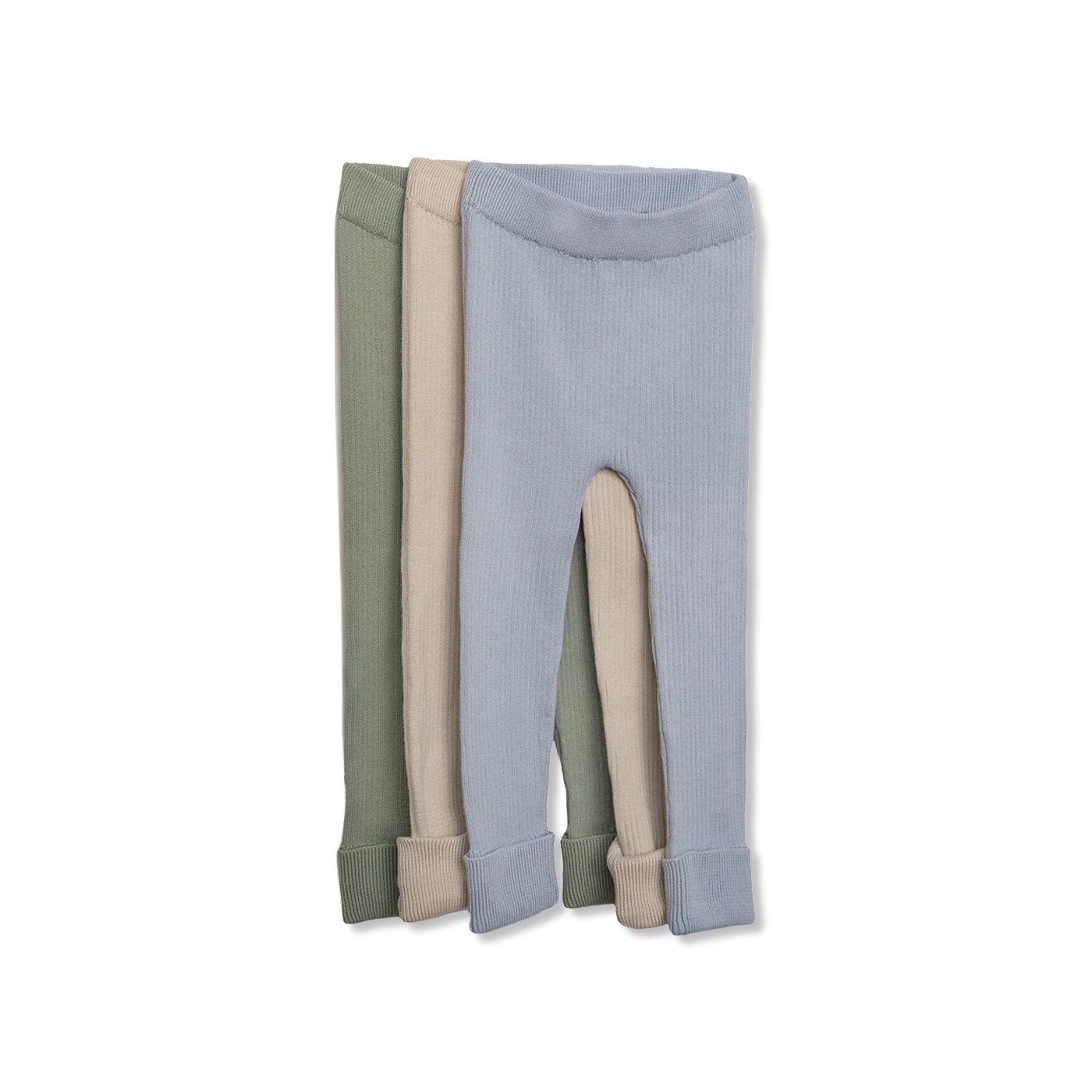Lynge leggings