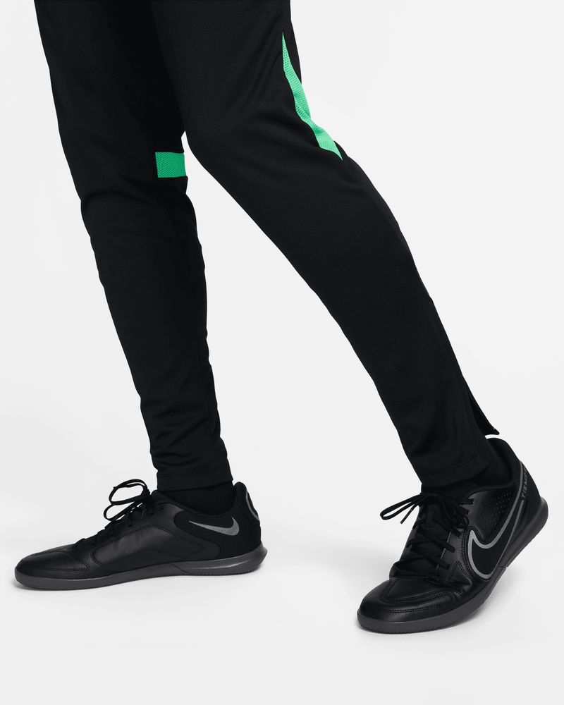 Pantalon de survêtement Nike Academy Pro pour homme
