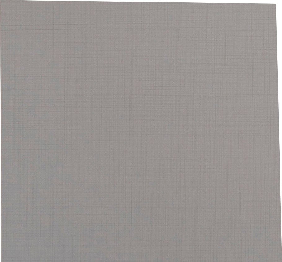 Wimex Einlegeboden »Multiraumkonzept« Set,  Breite 47 cm